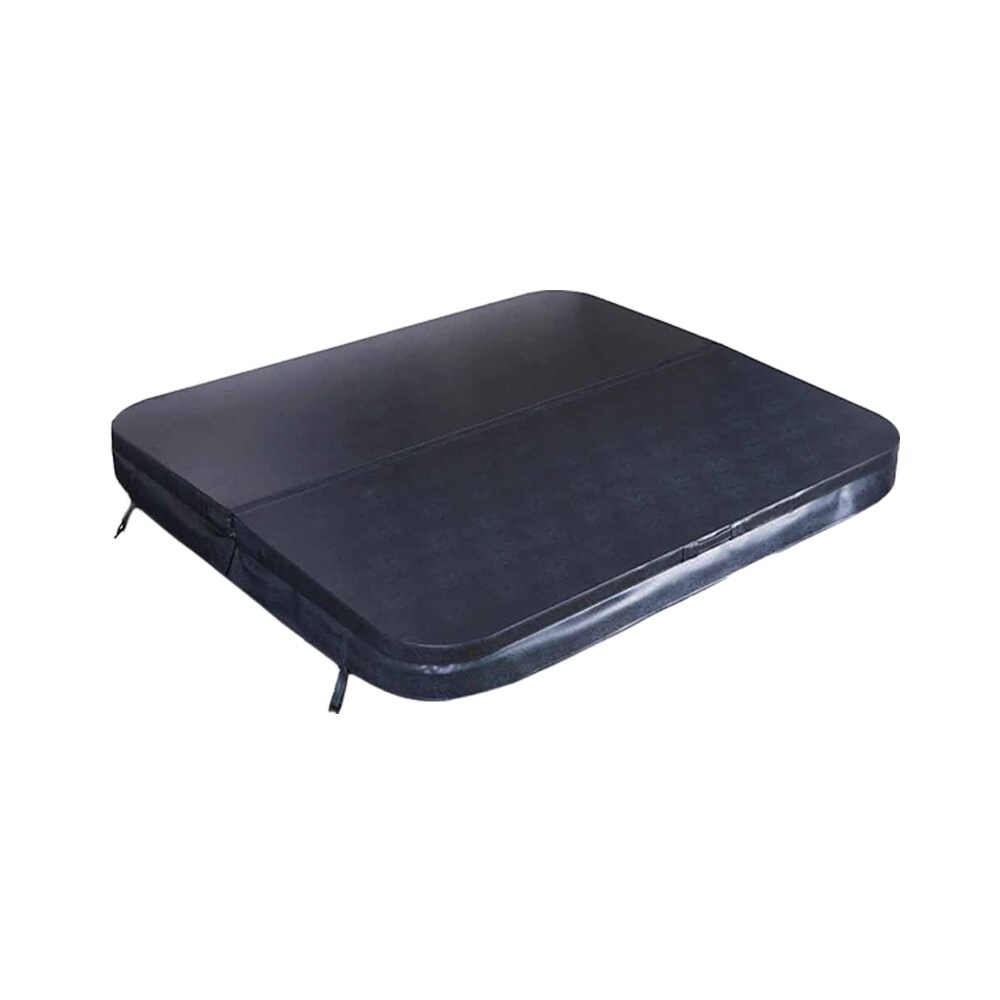 HOME DELUXE Thermoabdeckung Whirlpool Beach