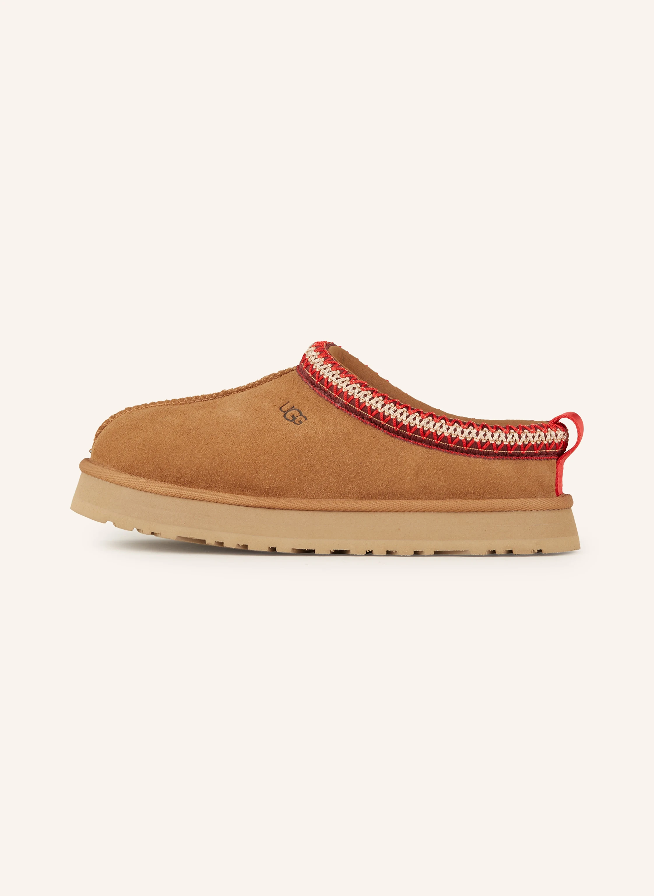 UGG Pantoletten TAZZ