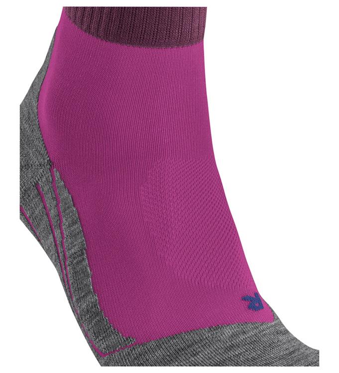 Falke Women TK2 Short Cool Trekking Sokken