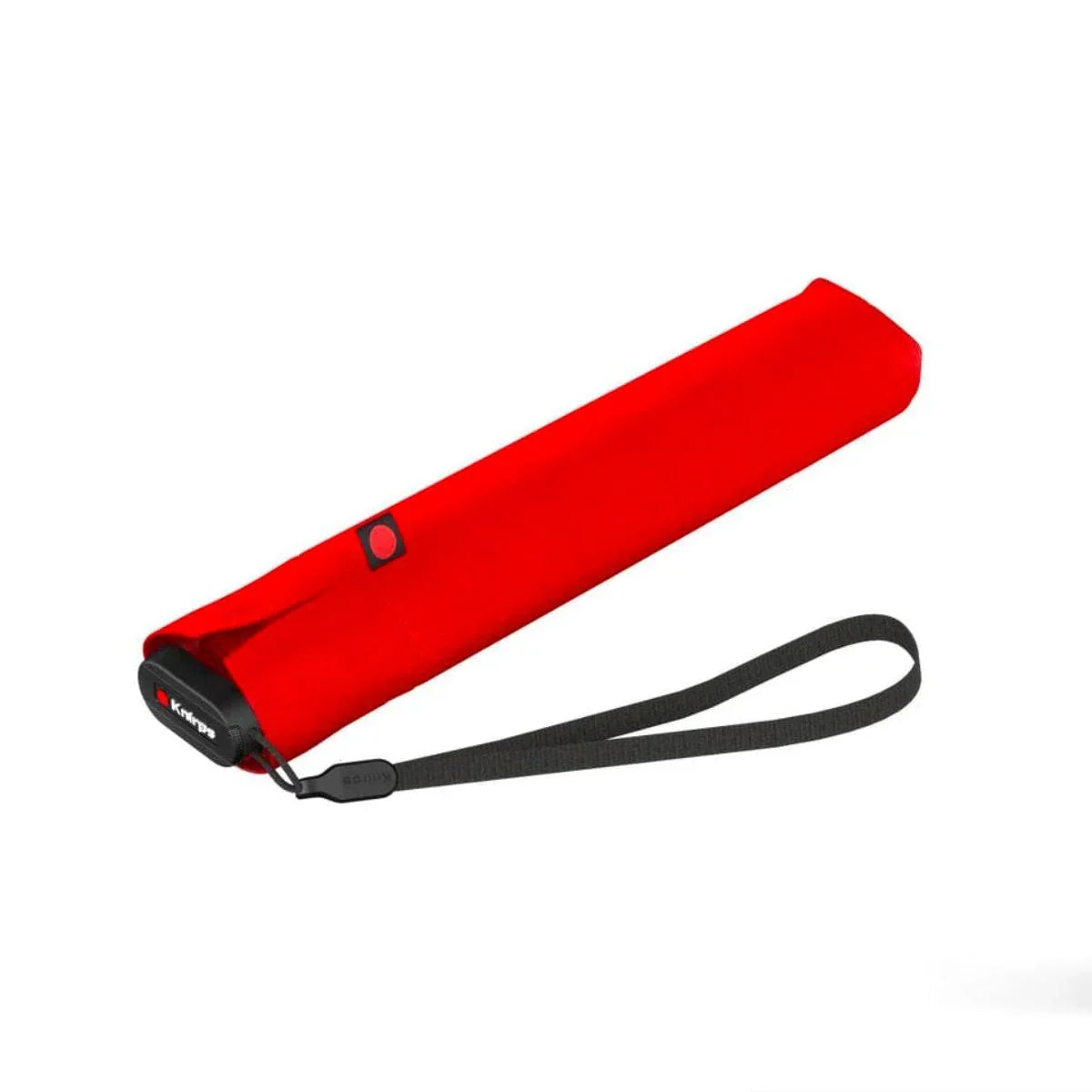Knirps | US 0.50 Ultra lichtgewicht paraplu