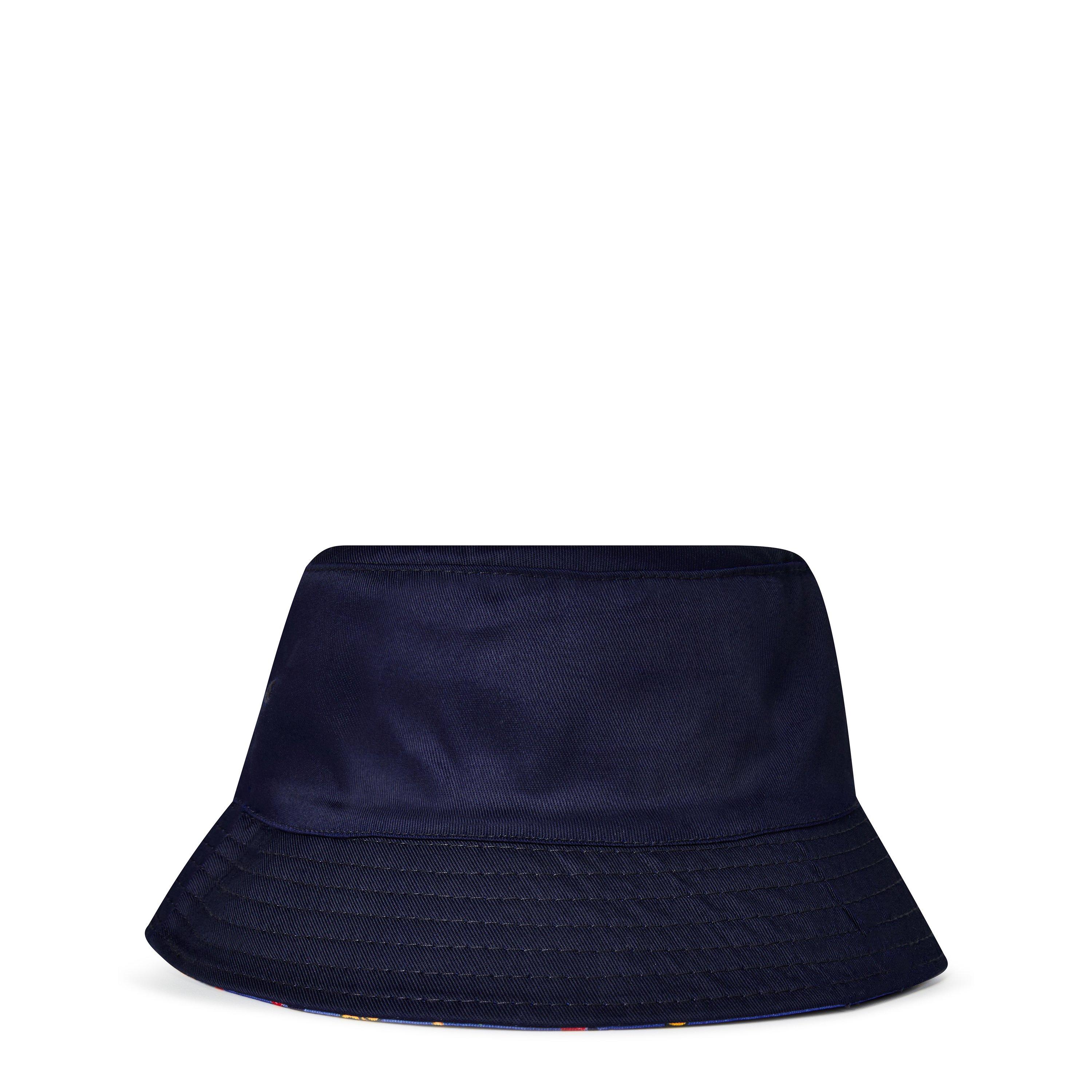 Barmy Army BA Logo Hat Adults