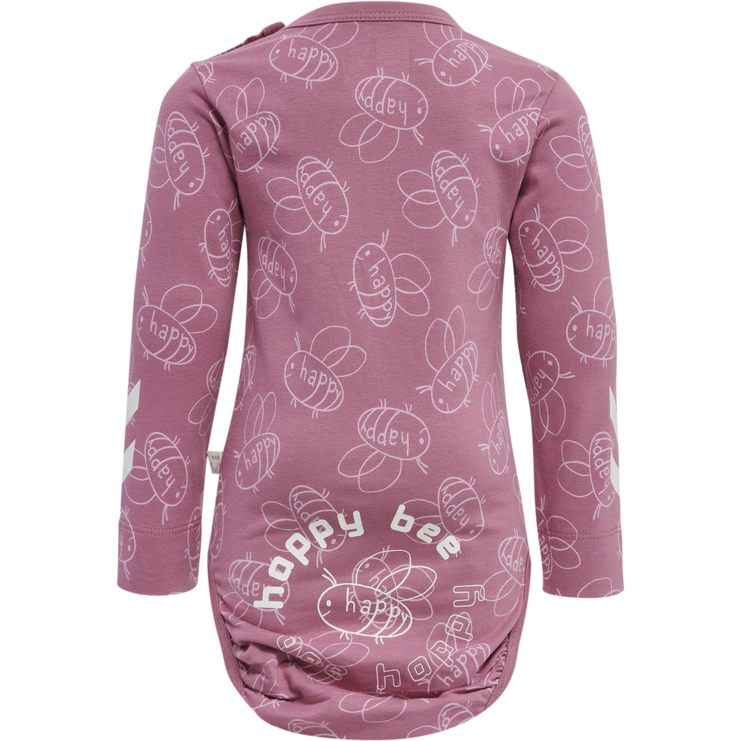 hmlBEATRIX BODY L/S