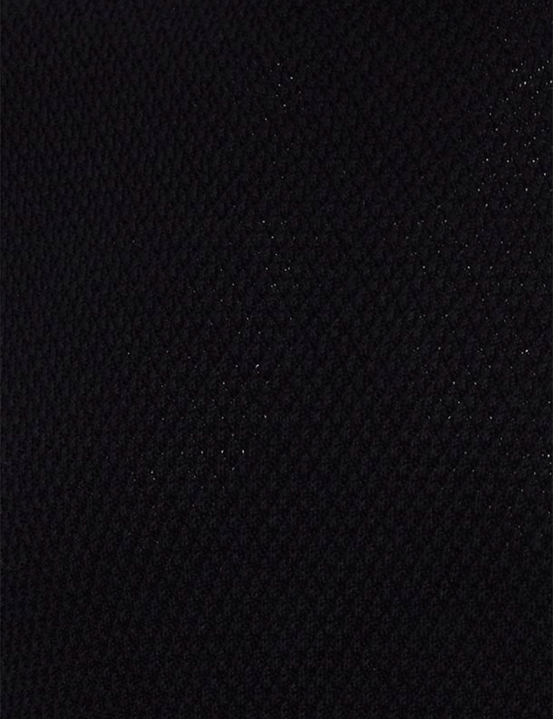 CASUAL FRIDAY PULL HOMME KARLO ANTHRACITE NOIR