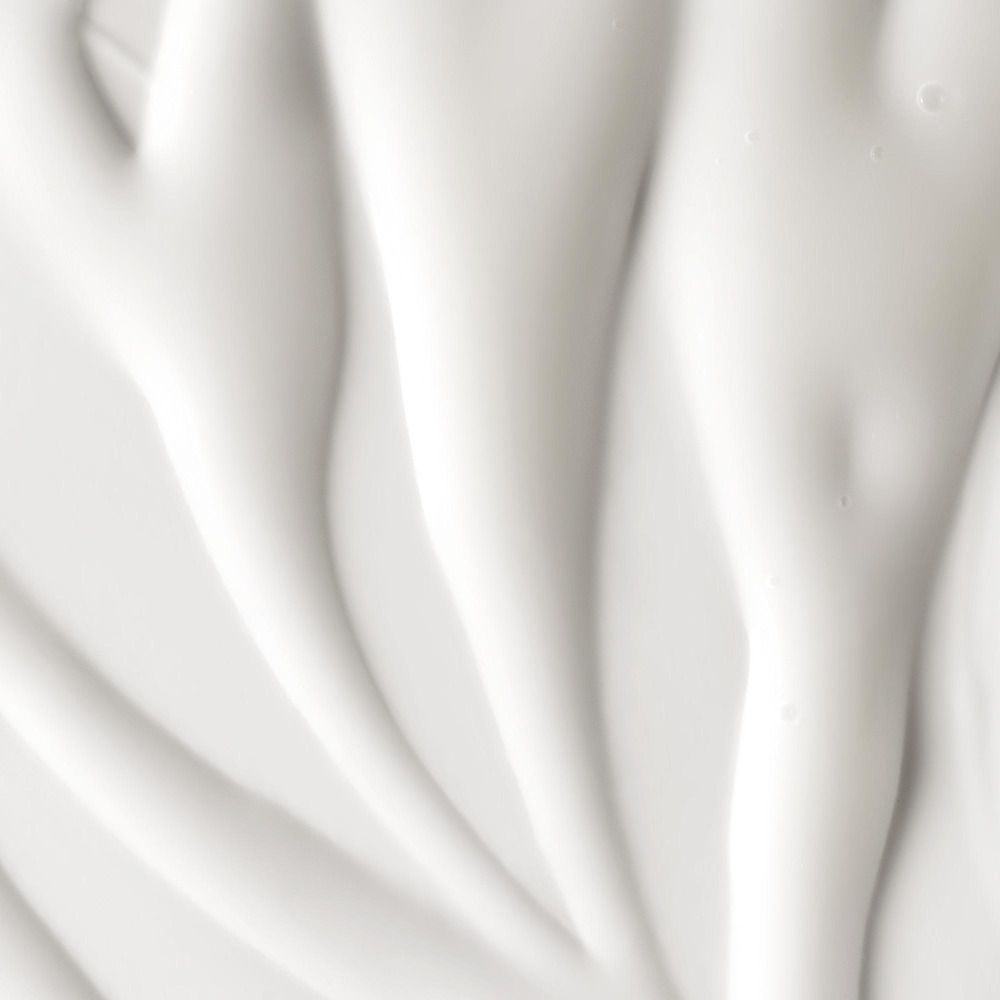 The Organic Pharmacy Niacinamide Ultra 5 Serum - 30 ml.