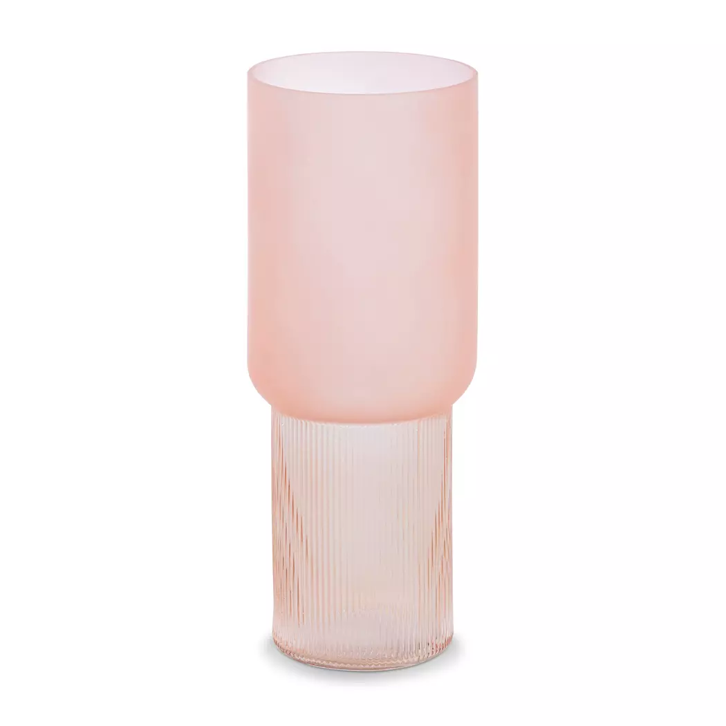 Vase 32,5 cm