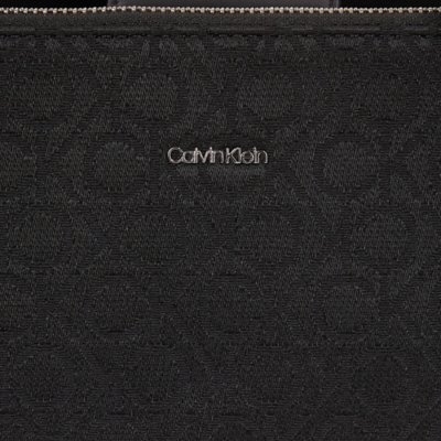 Sac à main Ck Must Medium Tote CALVIN KLEIN