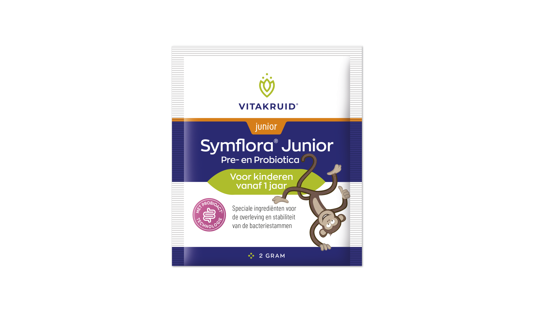 Symflora® Junior