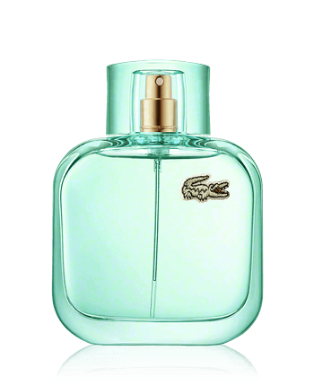 Lacoste Eau de Lacoste L.12.12. pour Elle Natural edt vapo 90ml