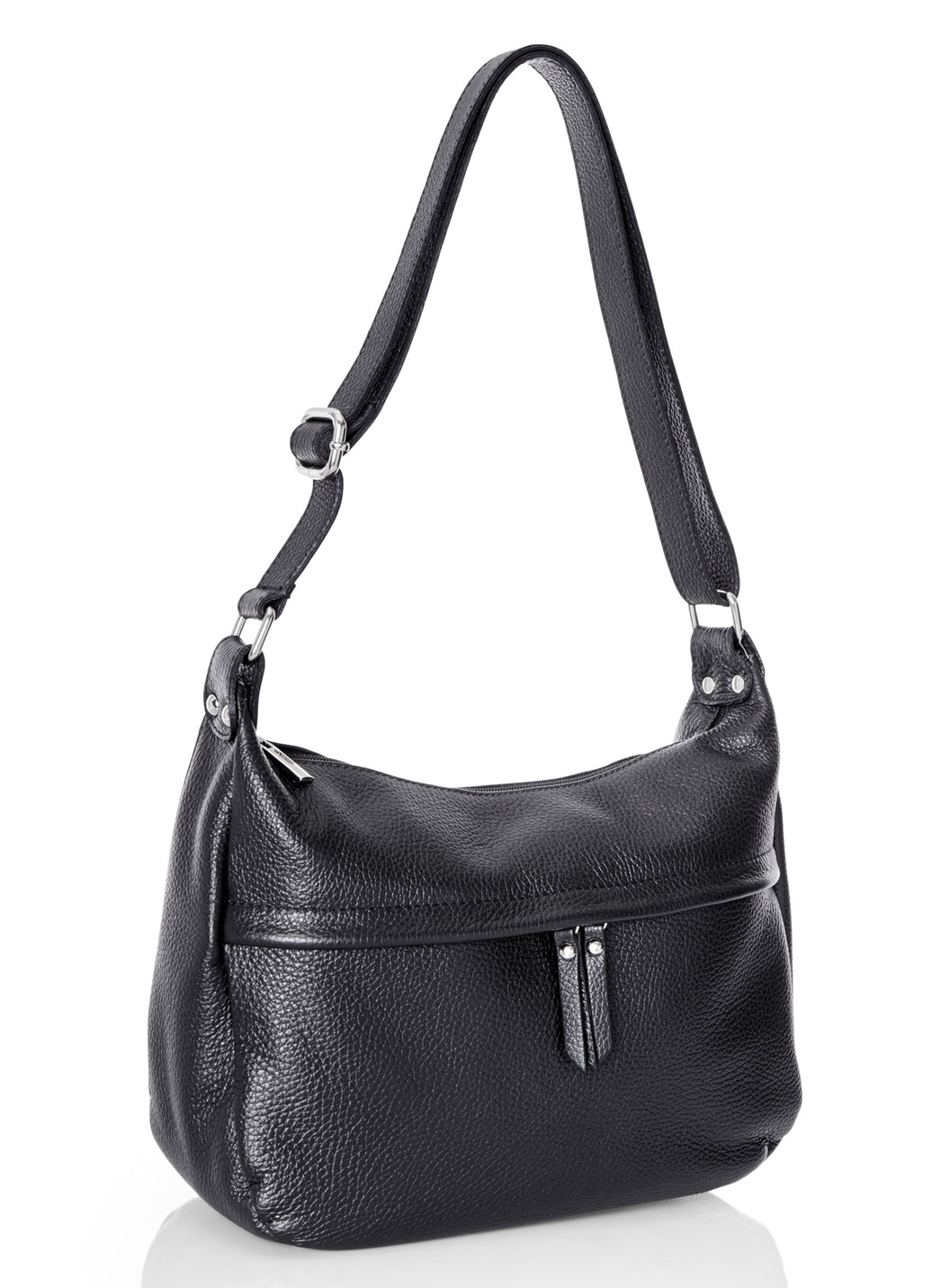 Laurina Tasche aus Kalb-Nappaleder