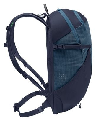 Sac à dos Vaude Neyland Zip 20 Bleu