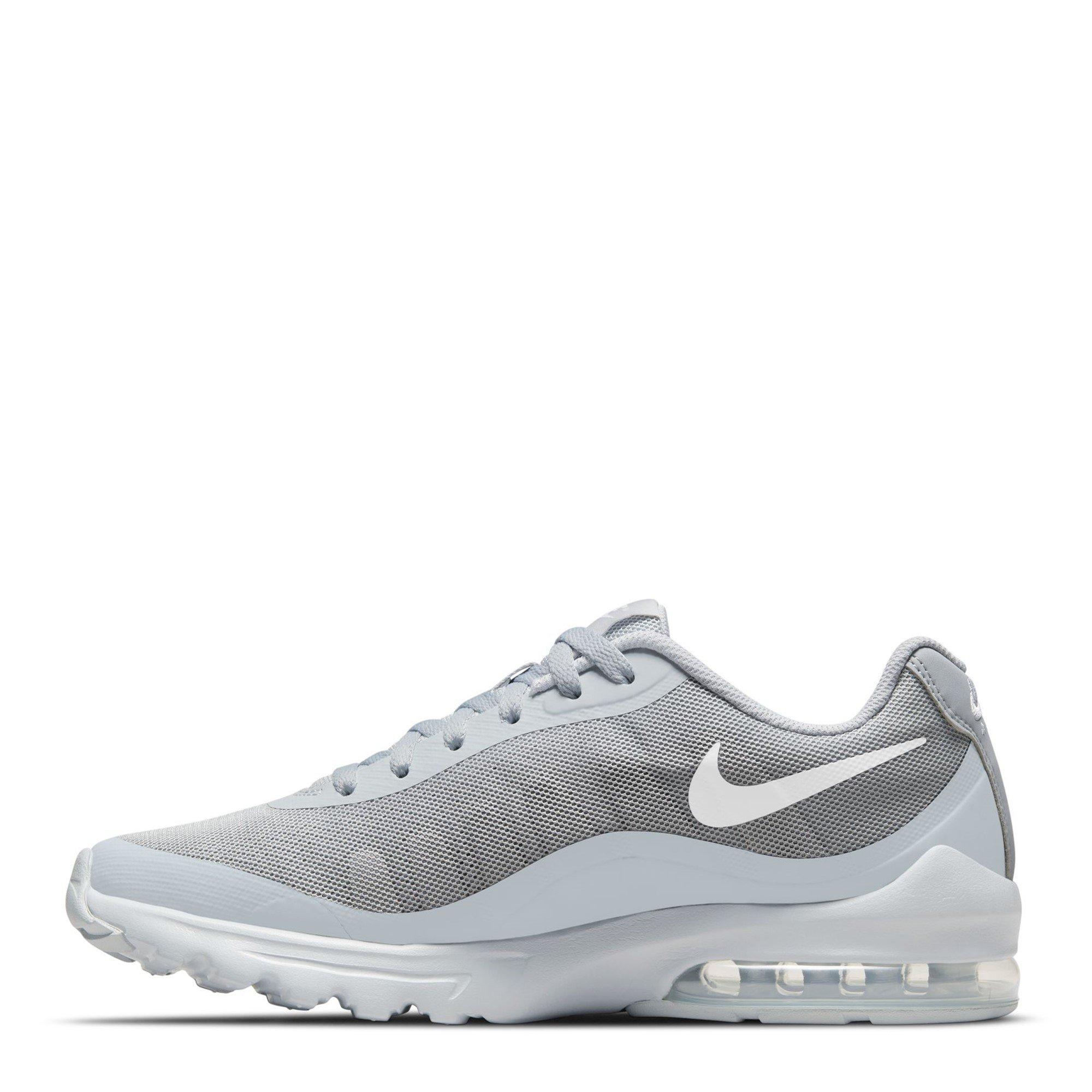 Nike Air Max Invigor Trainers Mens