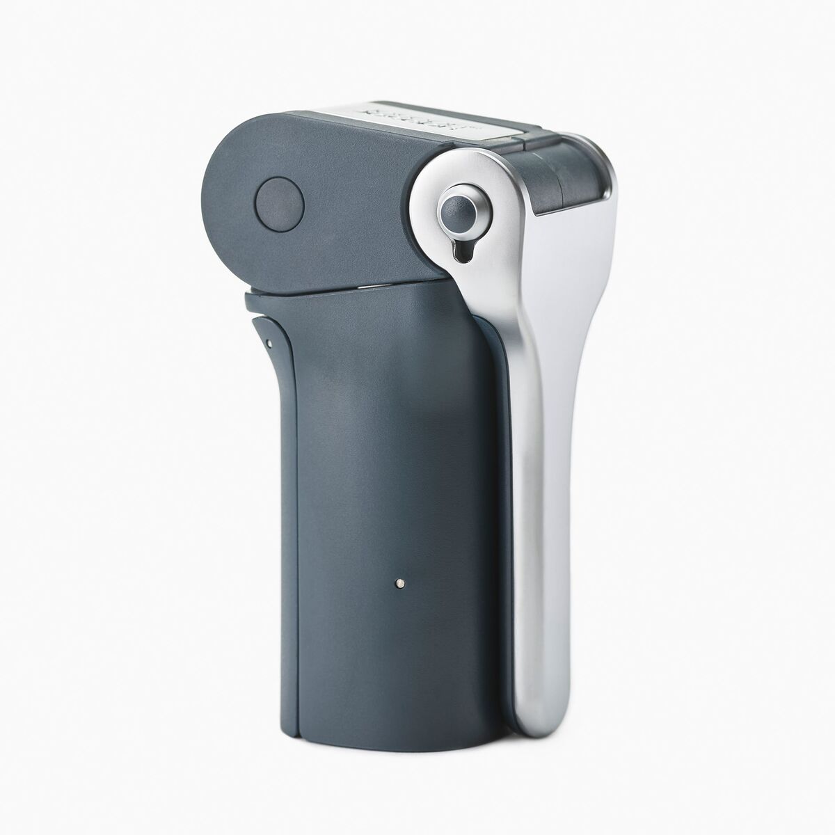 BarWise™ korketrekker med spakarm