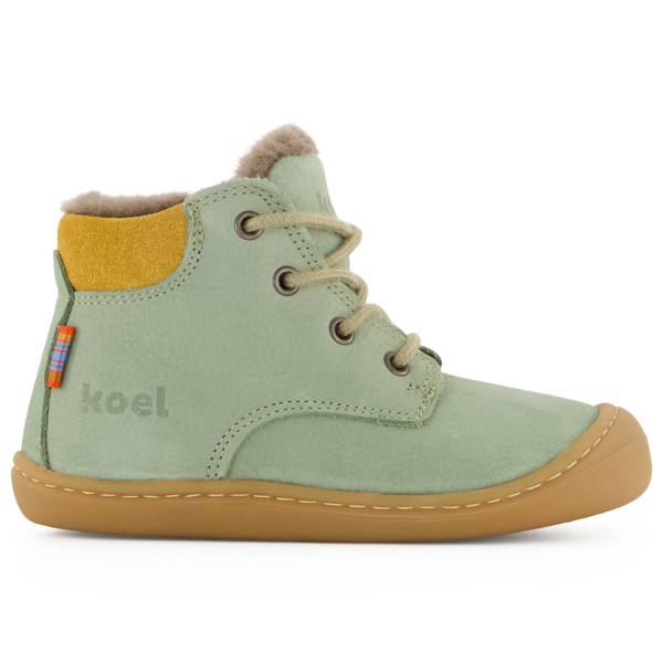 Koel - Kid's Bill 2.0 - Chaussures d'hiver