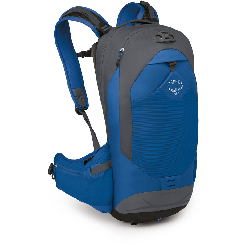 Osprey Escapist 20 Rucksack