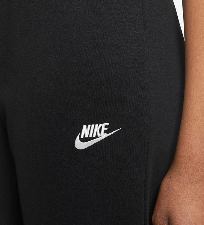 Nike Women Sportswear Club Fleece Joggingbroek