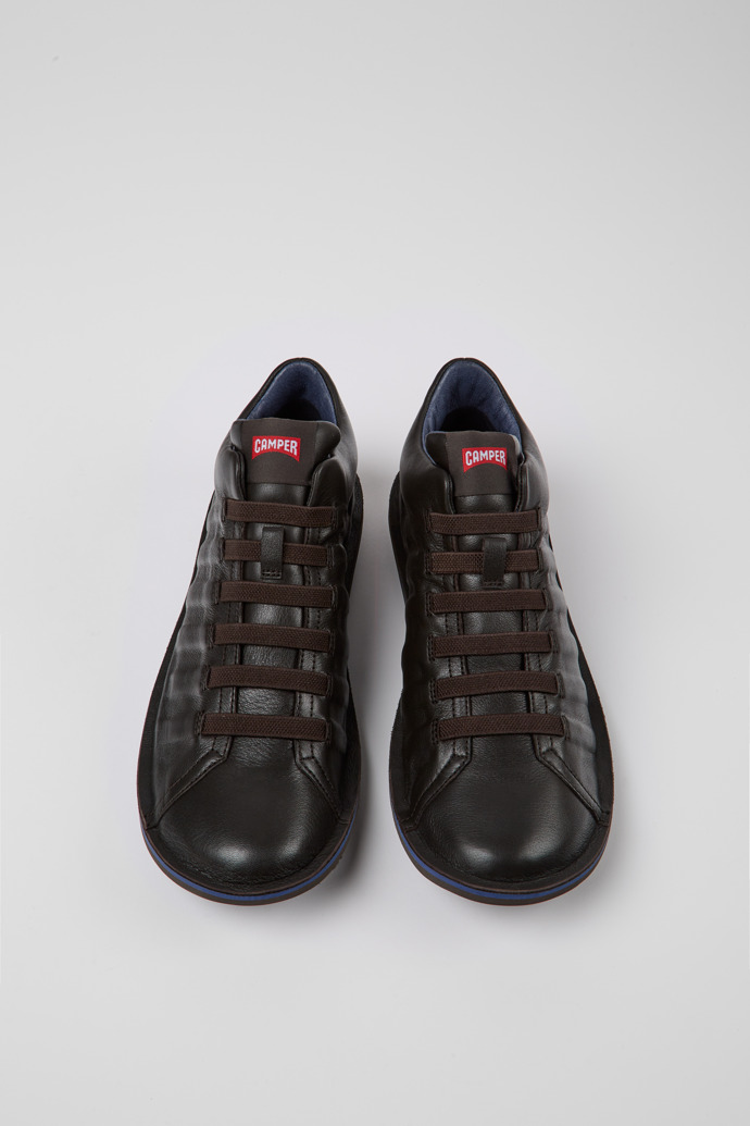 Besouro GORE-TEX