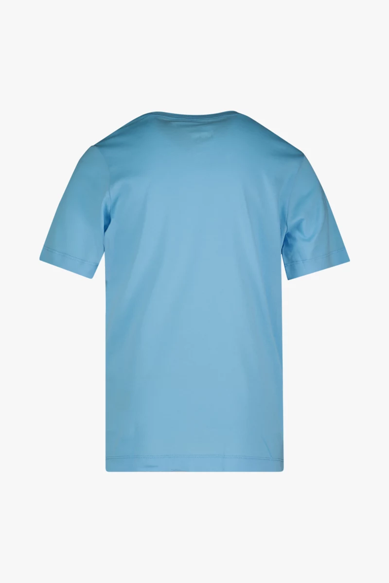 Nike Sportswear Kinder T-Shirt