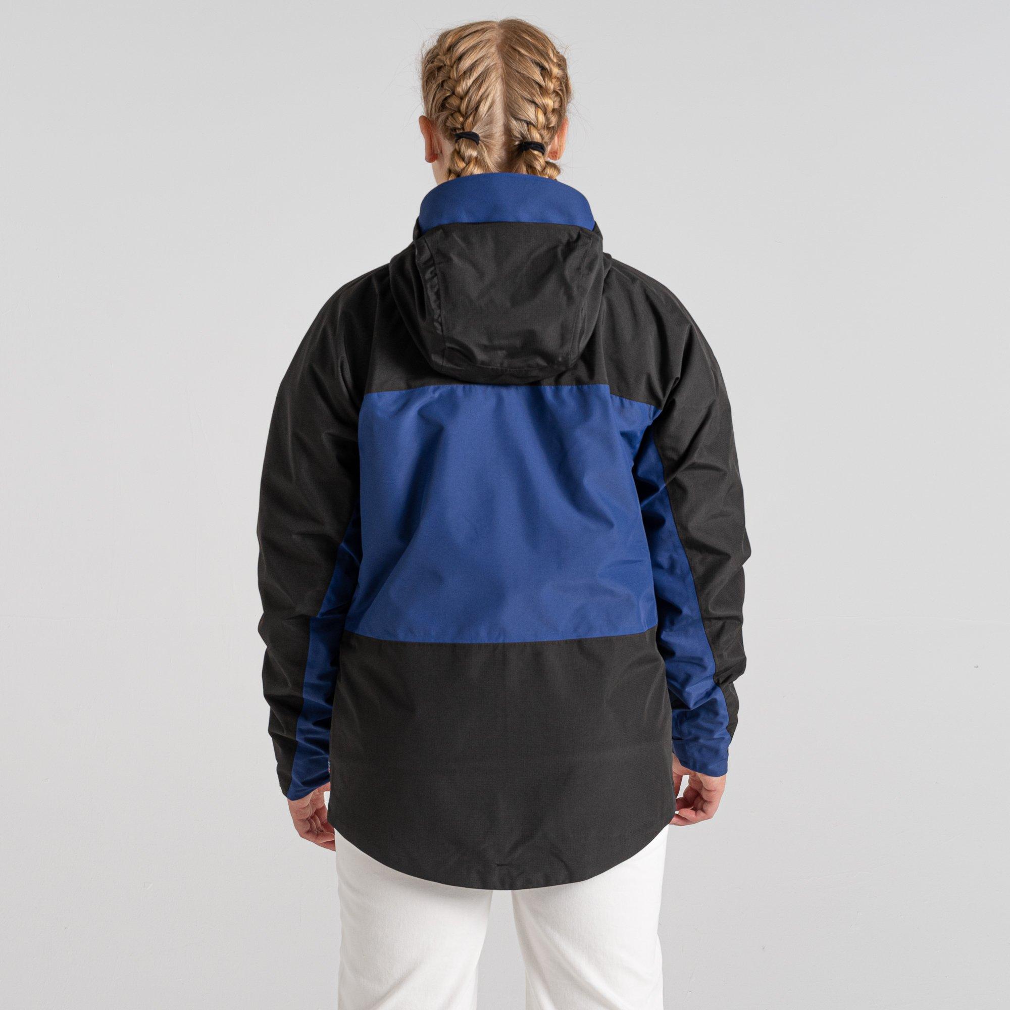 Craghoppers Craghoppers Dustin Jacket Mens