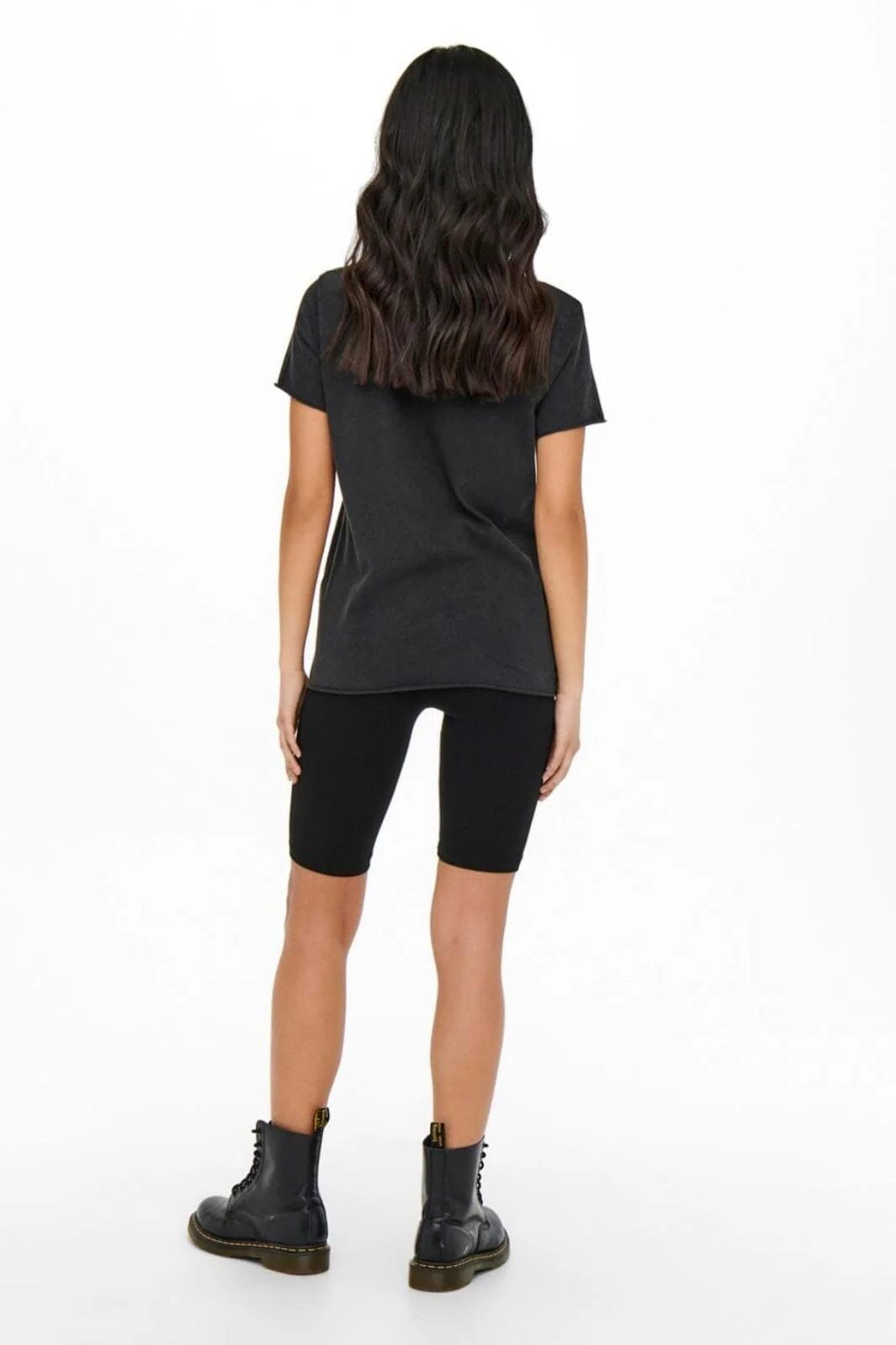 Only Onllove Shorts