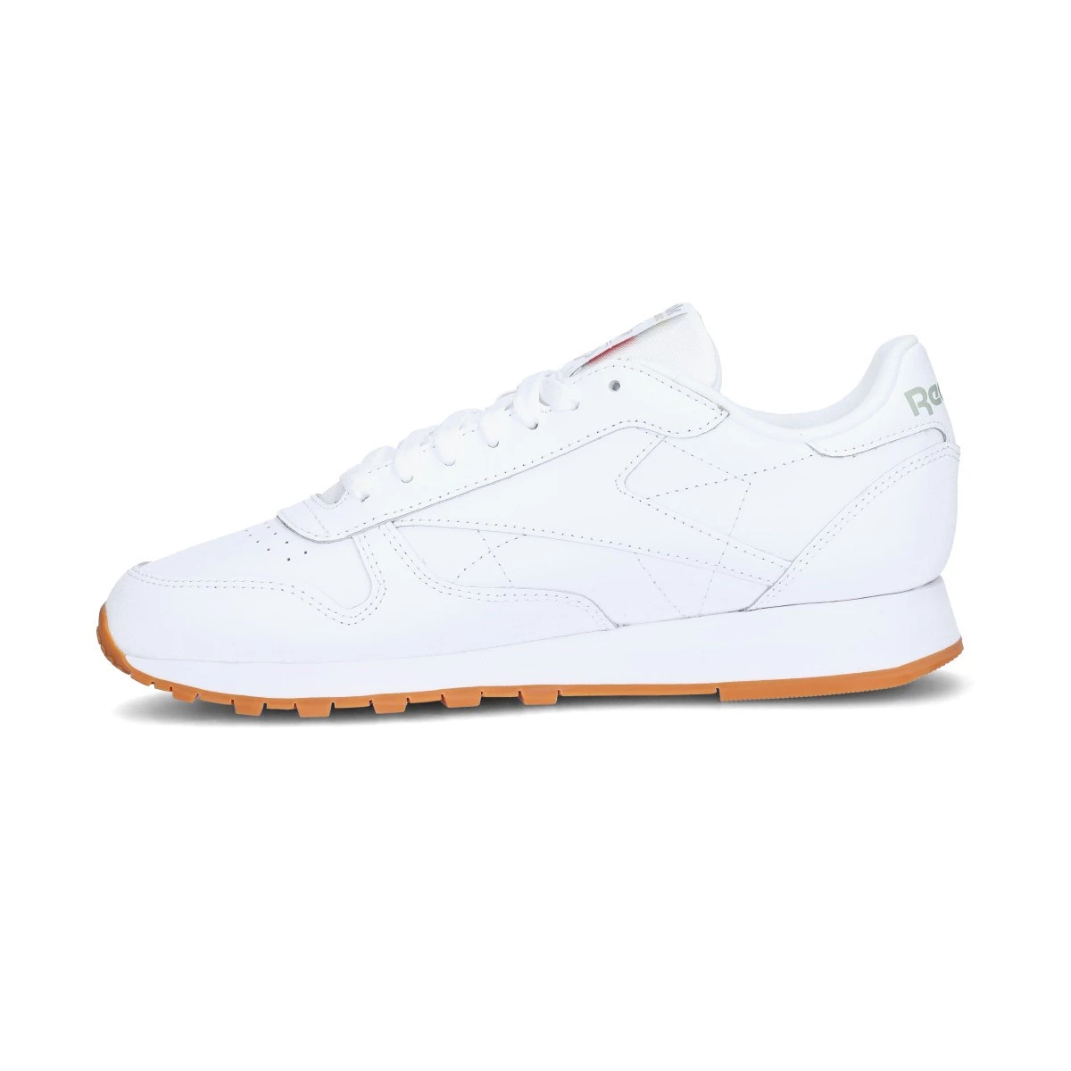 Sneakers Reebok Classic Leather