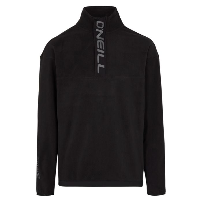 O'Neill O'riginals Half-Zip Fleece Pulli Heren