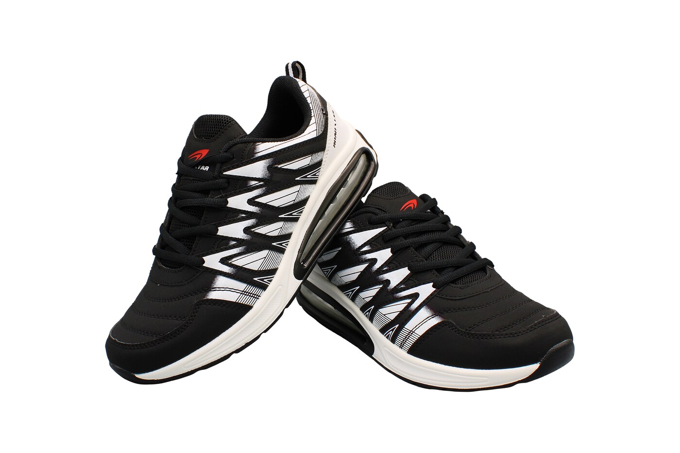 Planets 530 Sneaker Herren