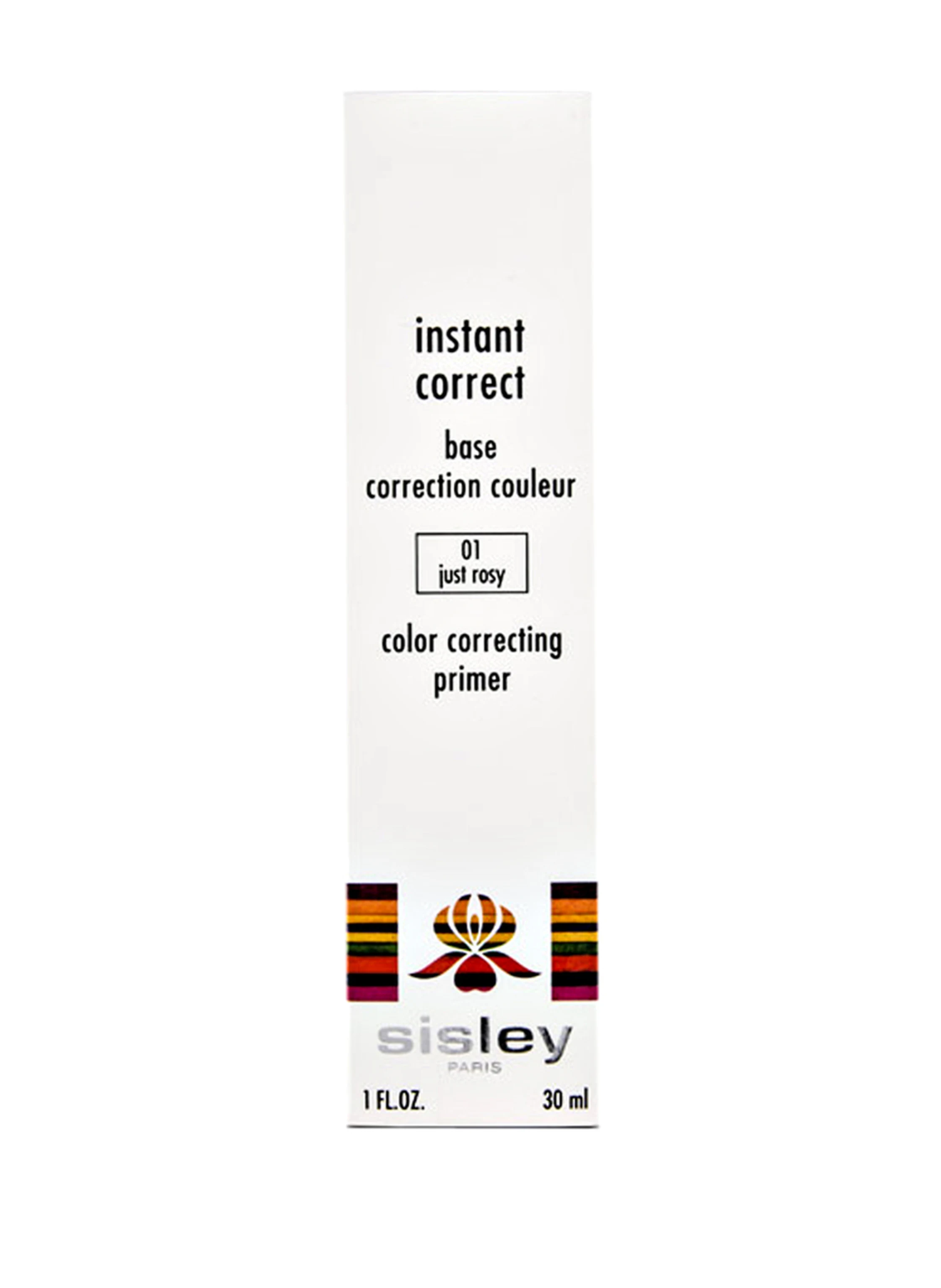sisley Paris INSTANT CORRECT
