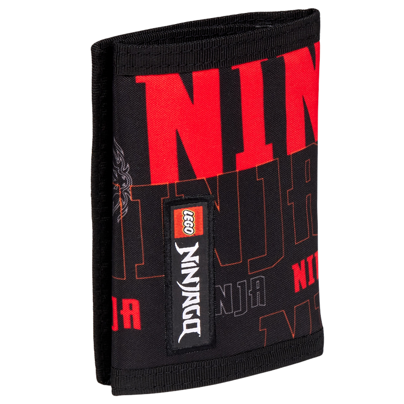 LEGO Bags<br>Børnepung Dragon Energy