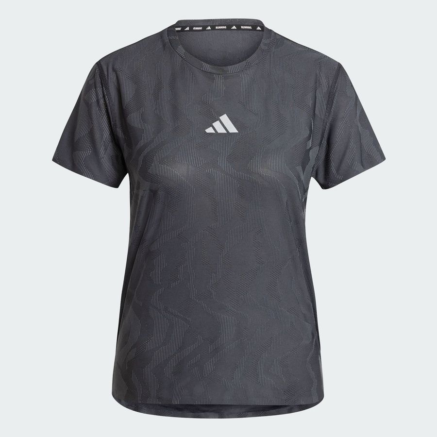 Adidas T-shirt technique de running Ultimate CLIMACOOL