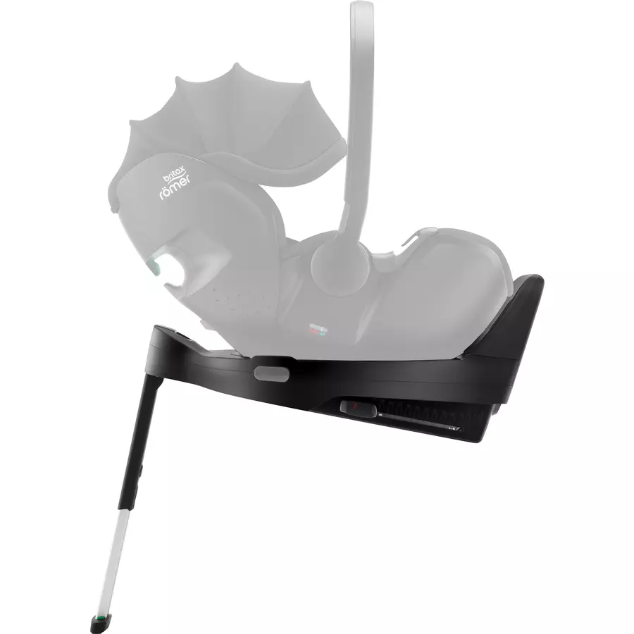 Britax Römer Diamond Basisstation Vario Base 5Z