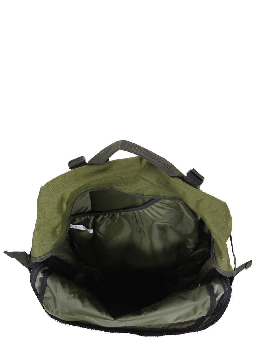 Sac À dos Cabinzero Military 44 L