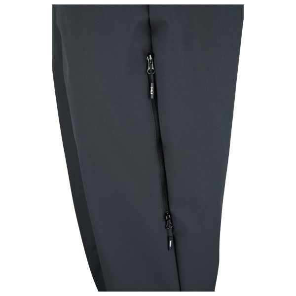 Stoic - VittangiSt. Softshell Pants - Softshellbroek