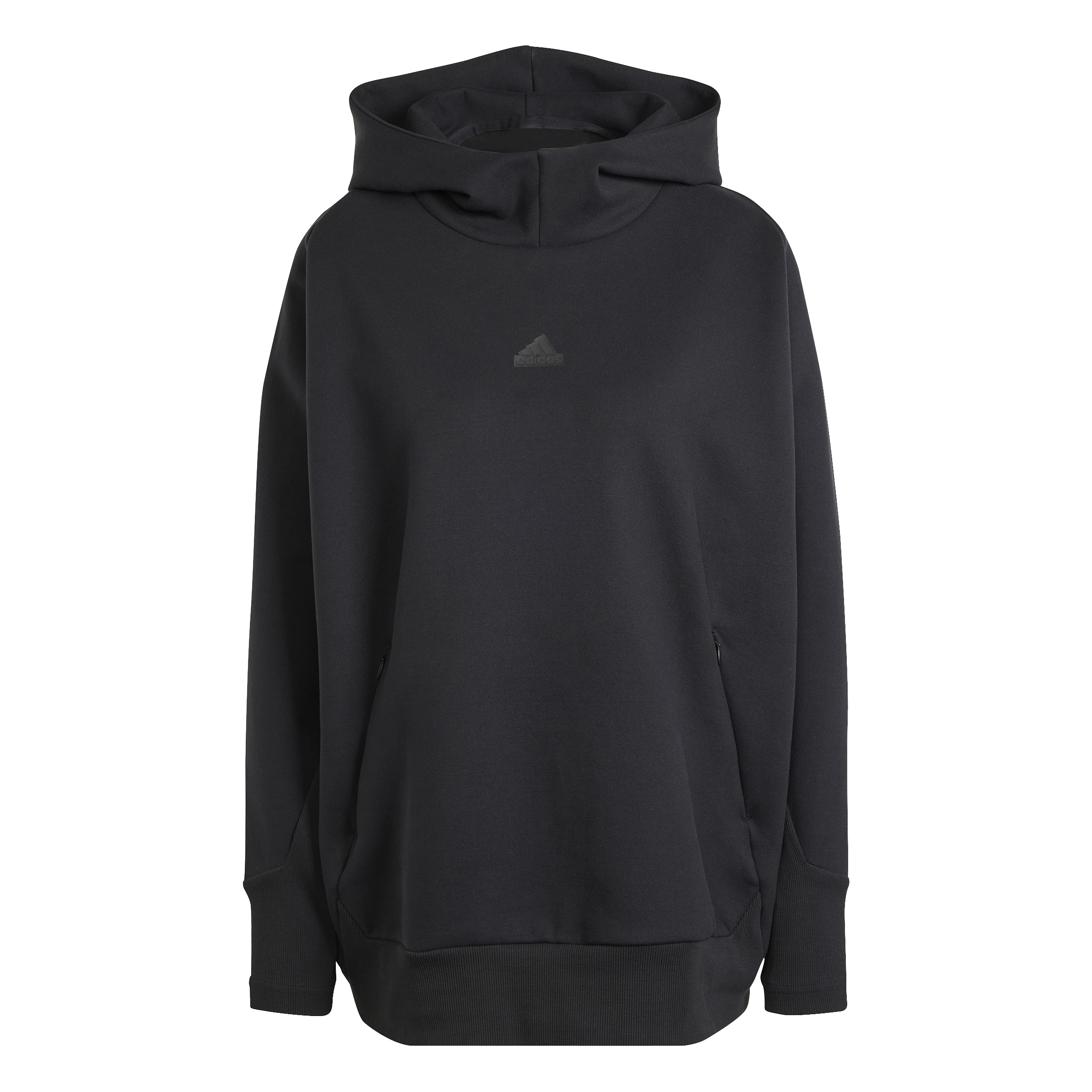Adidas W Z.N.E. WTR OH