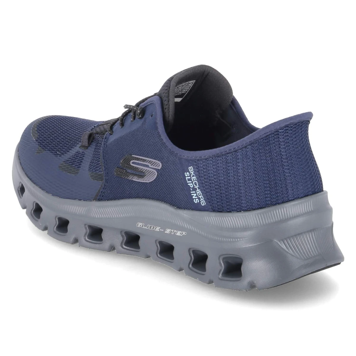 SkechersSlip-Ins GLIDE-STEP PRO - nvcc