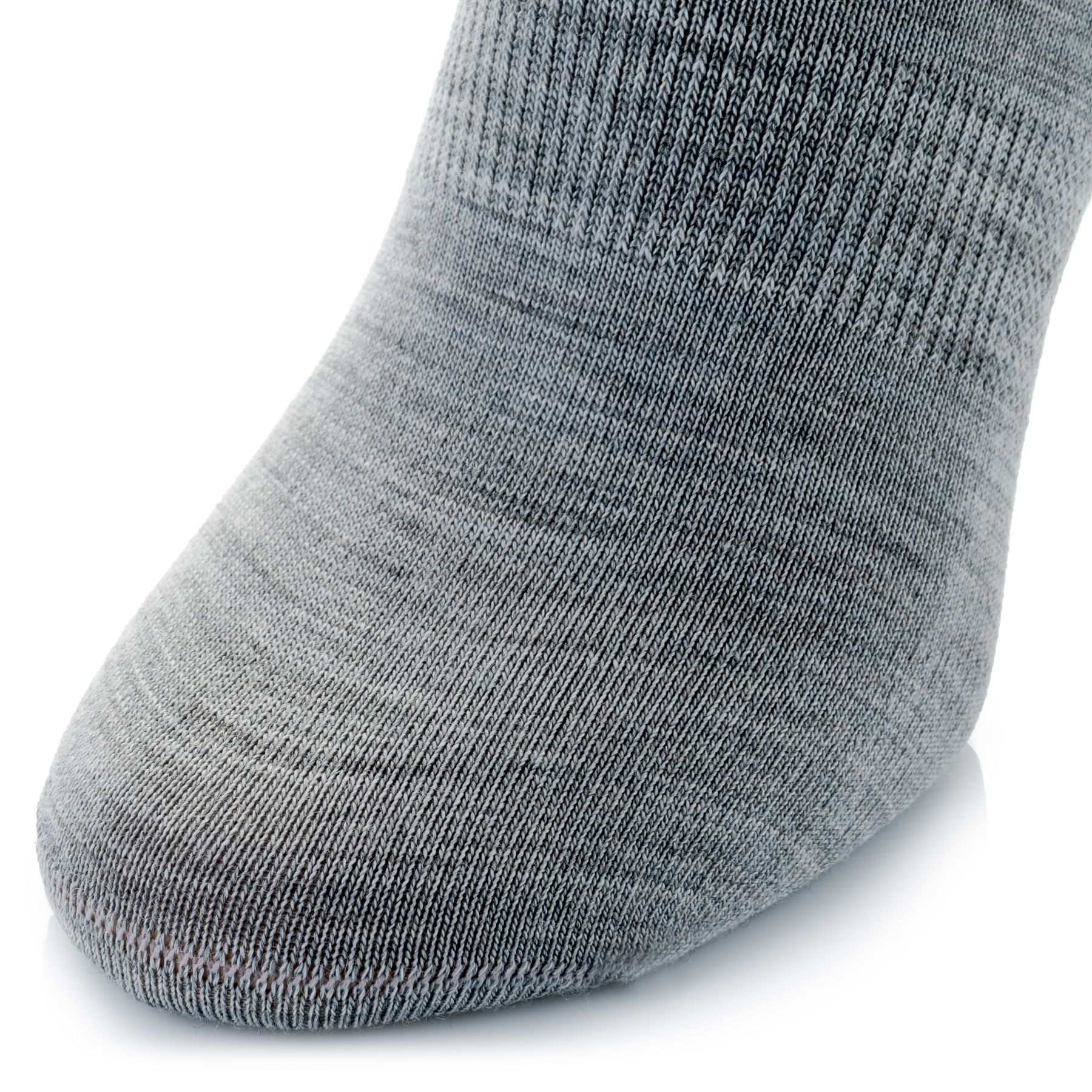Tiedtke-Medical Merinowollsocken