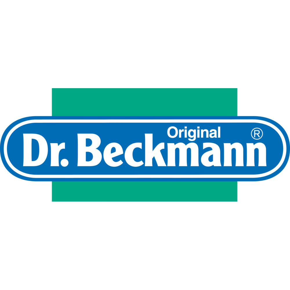 Dr. Beckmann VlekkenduivelFruit & Dranken50 ml