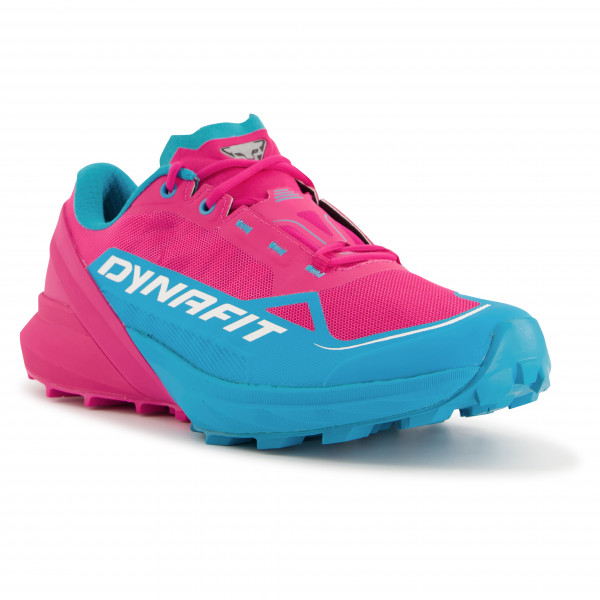 Dynafit - Women's Ultra 50 - Chaussures de trail
