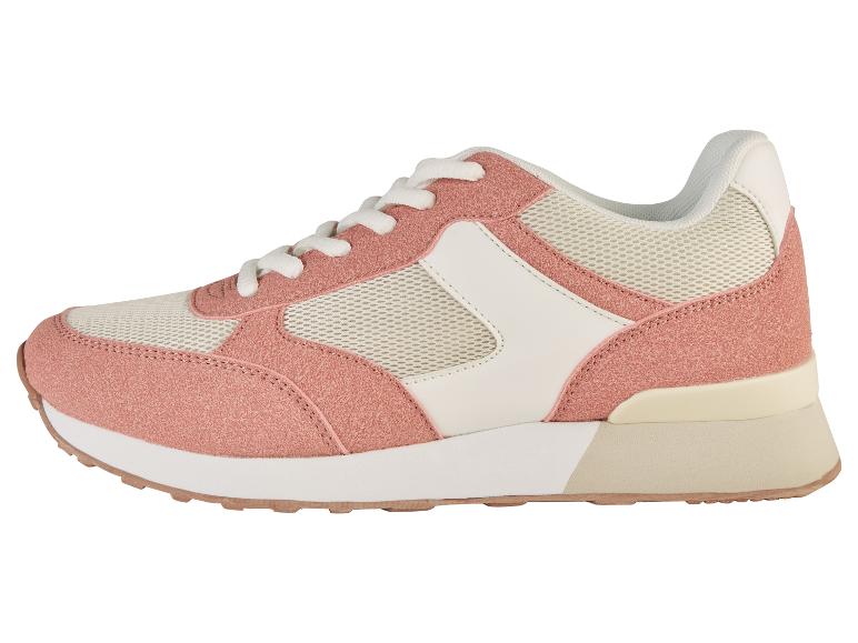 Dames sneakers