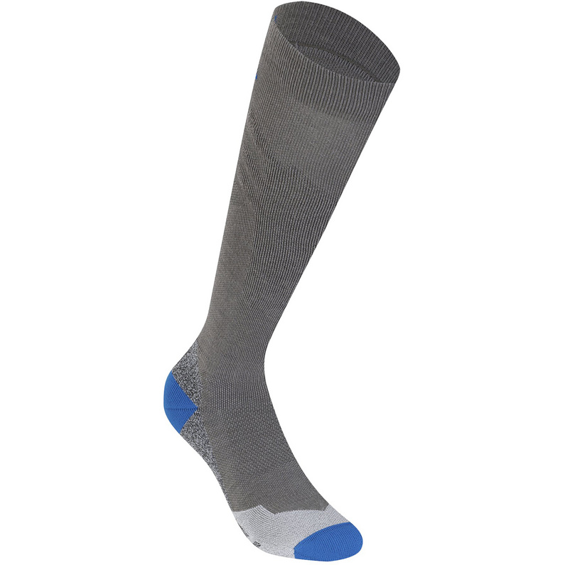 Meru Ski Pro Socken