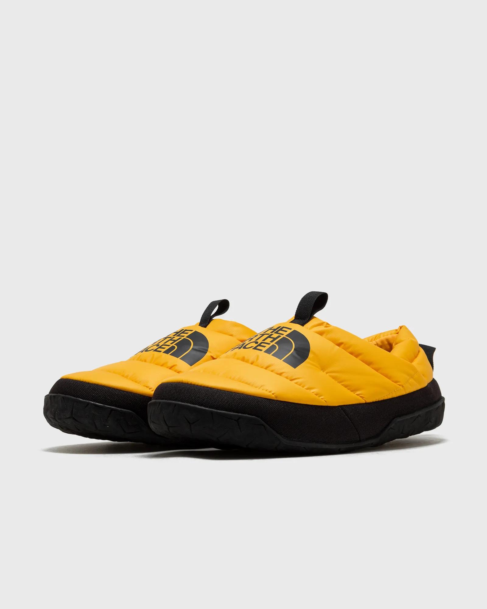 The North Face Nuptse Mule