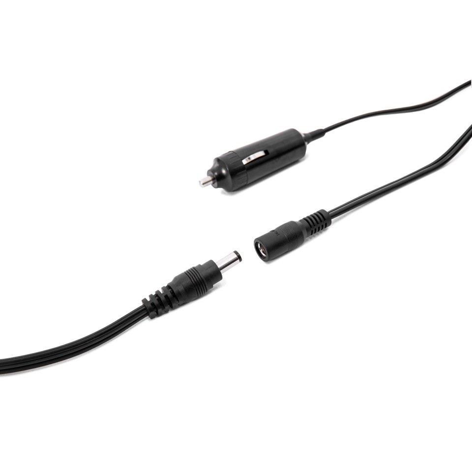 INTEX - 230V Quickfill Høj PSI Elektrisk Pumpe