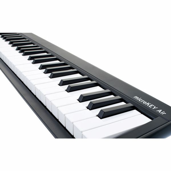 Korg microKEY Air 61