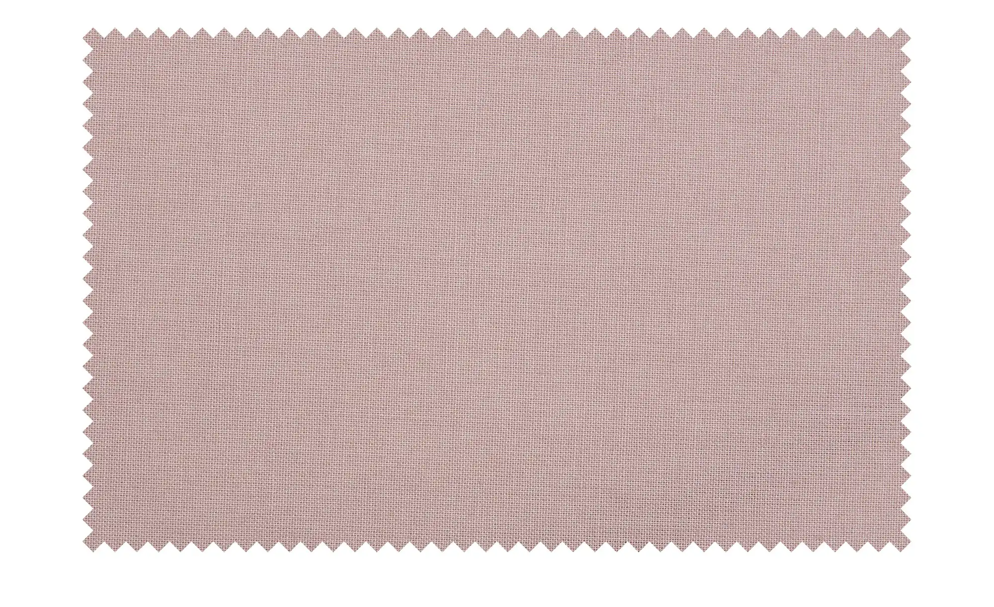 HOME STORY Renforcé Wende-Bettwäsche Solid Piping
