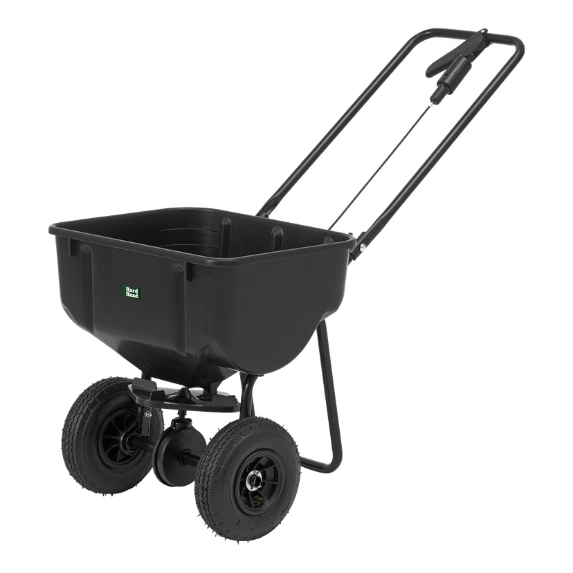Spredervogn 20 l
