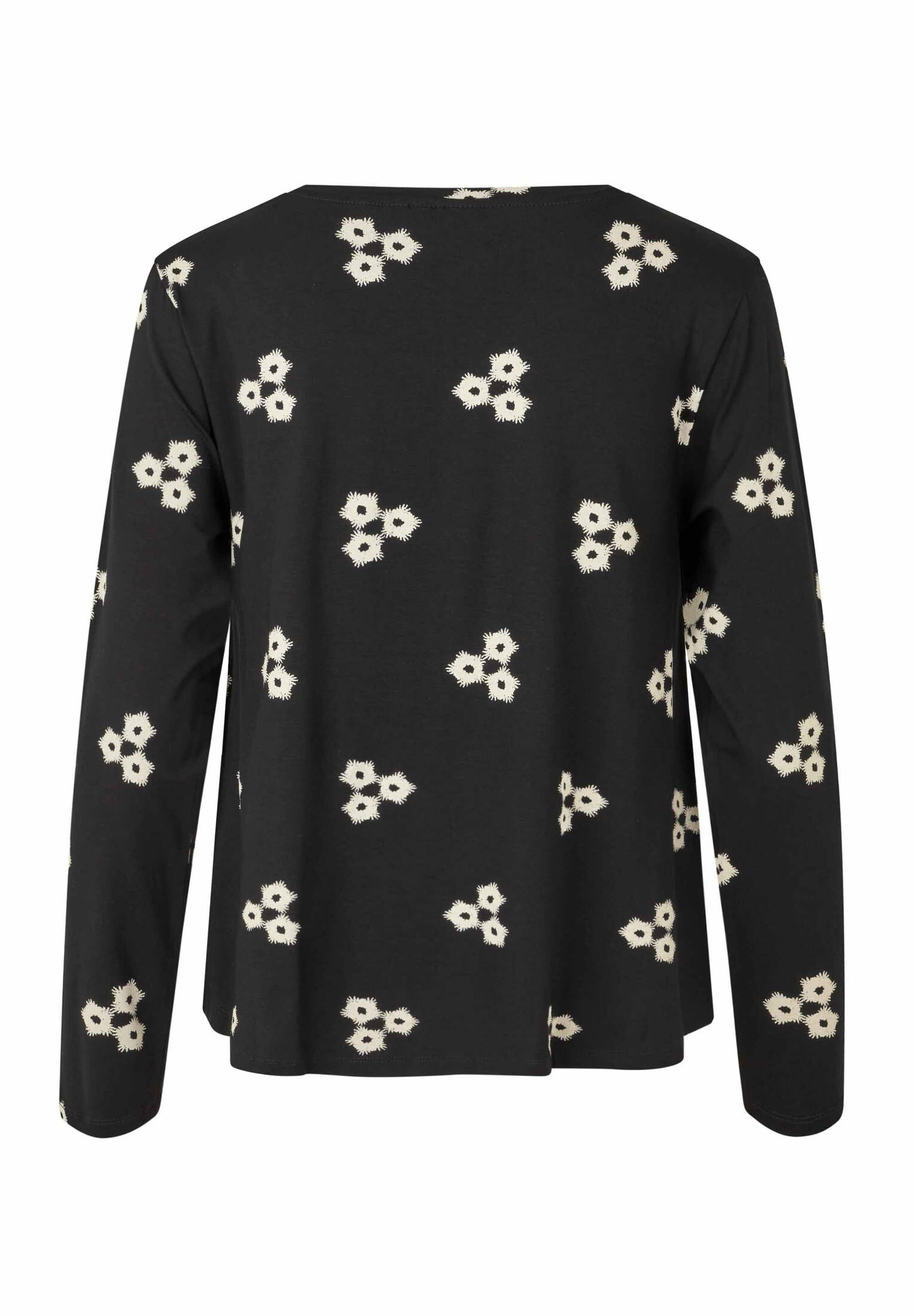 MASAI| Damen Bluse MaBadisna