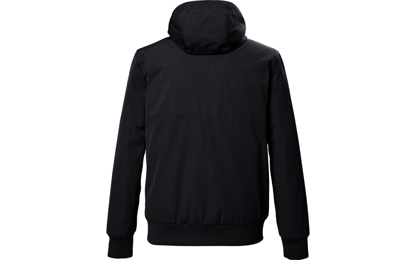 Killtec GW 30 Winterblouson Herrenjacke