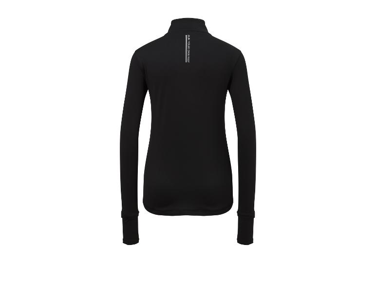 Dames thermoshirt
