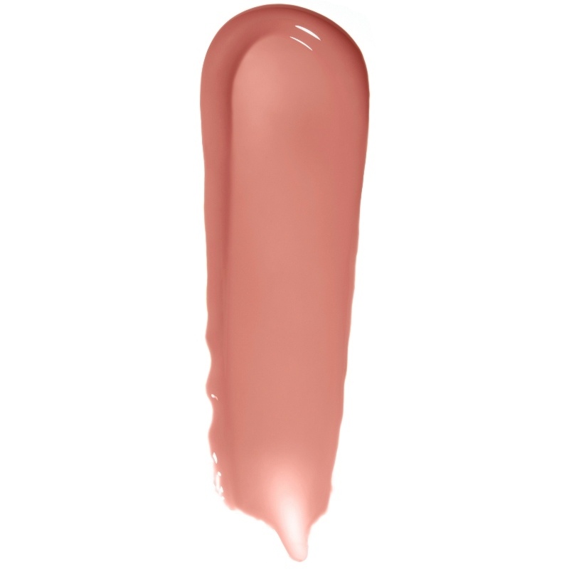 Bobbi Brown Crushed Oil-Infused Gloss 6 ml - In The Buff