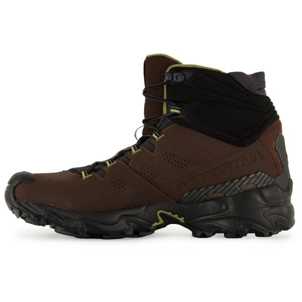 La Sportiva - Ultra Raptor II Mid Leather Wide GTX - Chaussures de randonnée