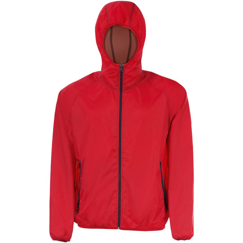 Sols - SHORE HIDRO SPORT Rojo